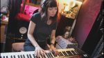 Jose Gonzalez – Heartbeats| Vkgoeswild piano cover [vkgoeswild]