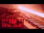 The Batman – Epic HARD Piano Version [Jason Lyle Black]