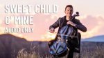 « Sweet Child O’ Mine » – Guns N’ Roses (Audio) The Piano Guys [The Piano Guys]