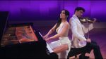 Lola Astanova & David Carpenter – Serenade (Schubert-Liszt) [LOLA ASTANOVA]