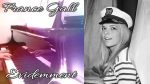 France Gall – Evidemment – Piano Cover [Pascal Mencarelli]