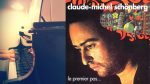Claude-Michel Schönberg – Le Premier Pas – Piano Cover [Pascal Mencarelli]