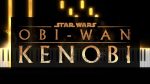Obi-Wan Kenobi Theme (New) – Epic Piano Cover + Sheets [Jason Lyle Black]