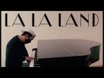 La La Land – Audition (The Fools Who Dream) [Piano Cover] [Kim Bo]