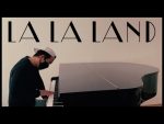 La La Land – Audition (The Fools Who Dream) [Piano Cover] [Kim Bo]